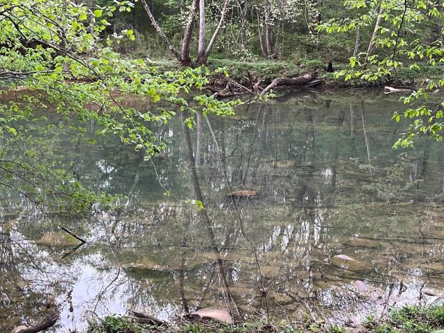 Land for sale in Ark