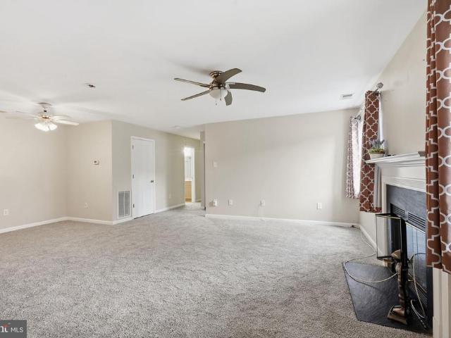 House for sale in Levittown, Bristol Township