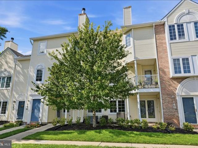 Condo for sale in Bucks, Pennsylvania