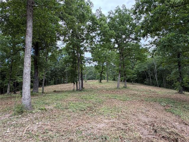 Land for sale in Ark