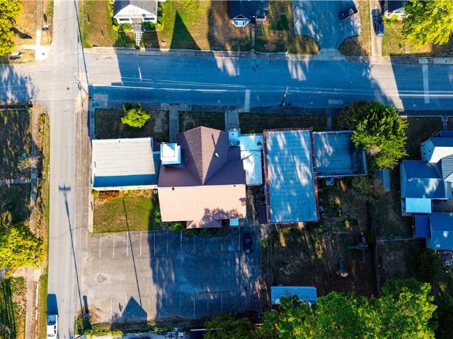 Commercial for sale in Ark