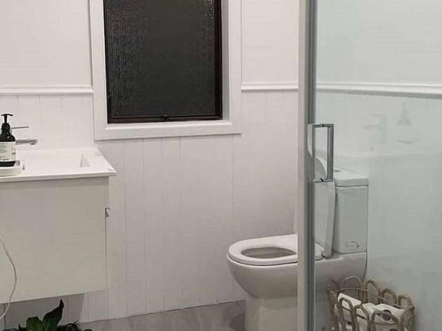 House for rent