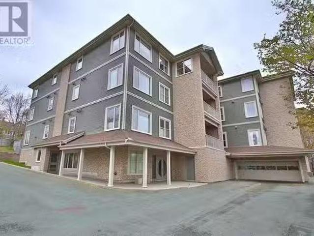 House for rent in Foxtrap, Newfoundland And Labrador