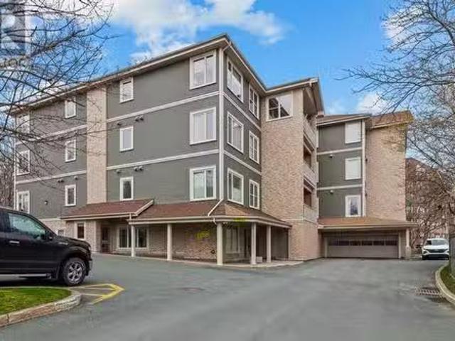 House for sale in Foxtrap, Newfoundland And Labrador