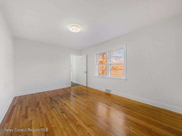Property for rent in Kingston, New York