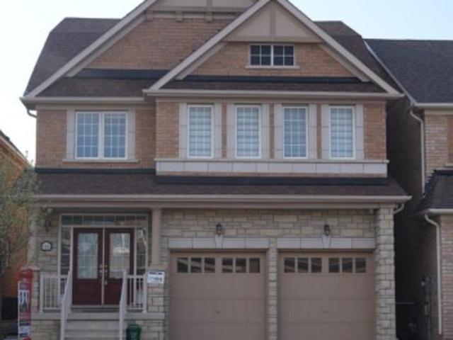 House for sale in Caledon, Ontario