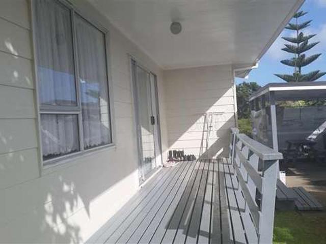 House for rent in Hillsborough, Taranaki
