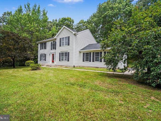 House for sale in Cecil, Maryland