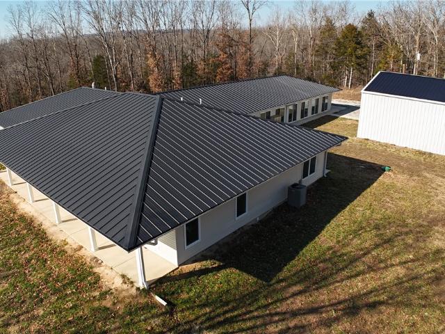 House for sale in Ark