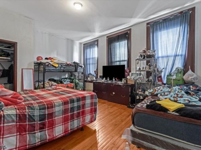 Commercial for sale in Plainfield, New Jersey