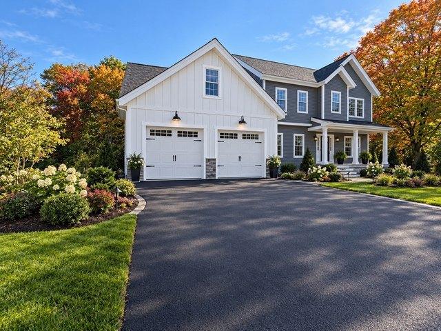 House for sale in Axtell Corner, Grafton
