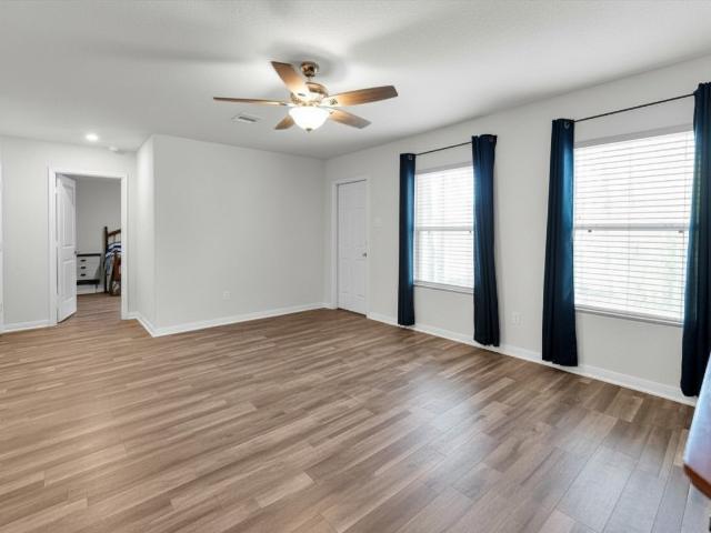 House for sale in Polk, Texas