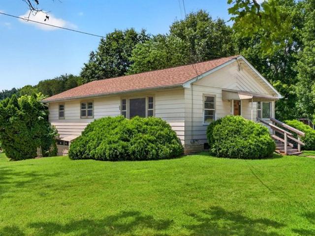 House for sale in Newark, Ohio