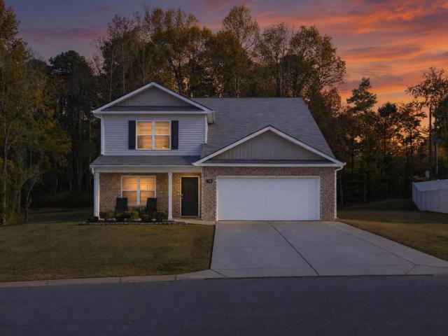 House for sale in Mountain View, Dayton