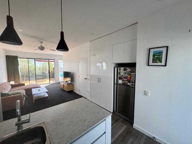 Townhouse for rent in Newlands, Wellington