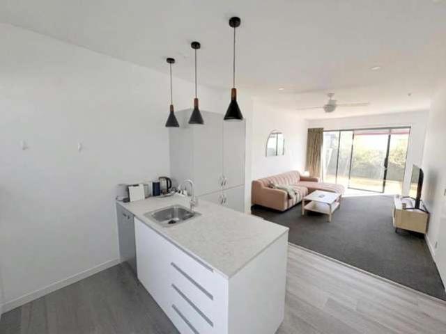 Townhouse for rent in Paparangi, Wellington
