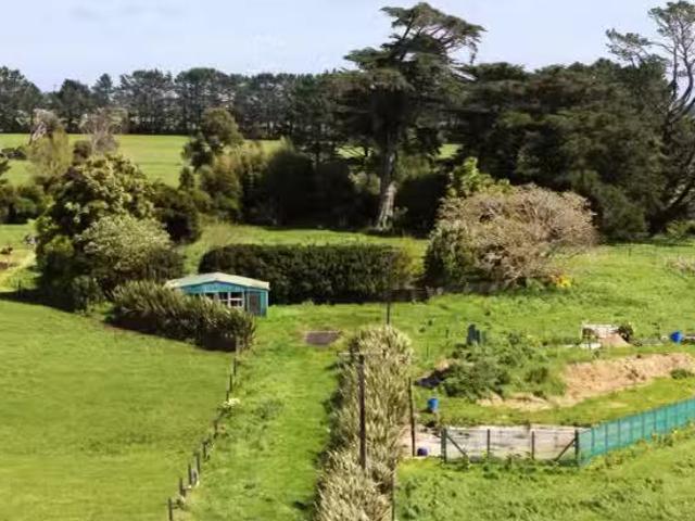 House for sale in Okato, Taranaki