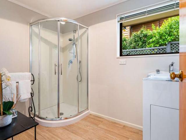 House for sale in Whangaparaoa