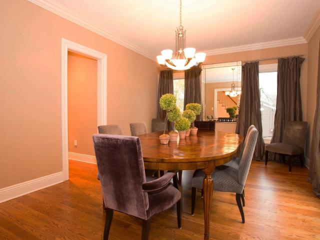 House for rent in Cresskill, New Jersey
