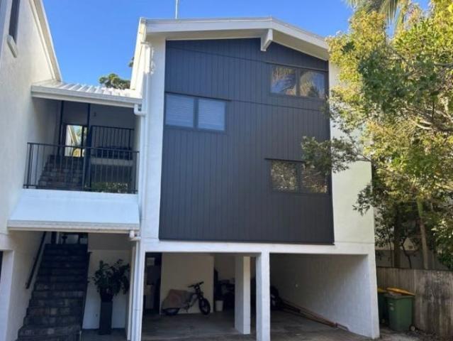 Apartment for rent in Sunshine Beach, Noosa Shire