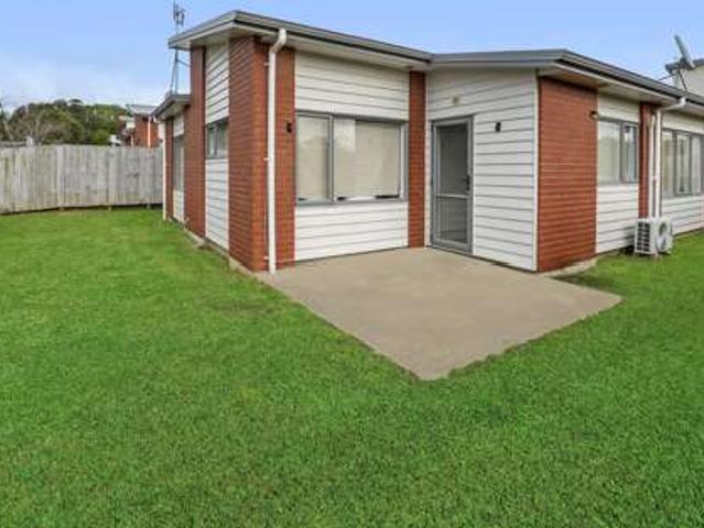 House for sale in Papakura, Oroua County