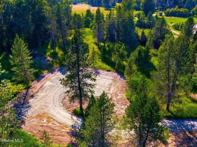 Land for sale in Dover, Idaho