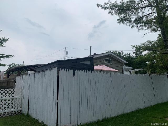 House for sale in Rockland, New York