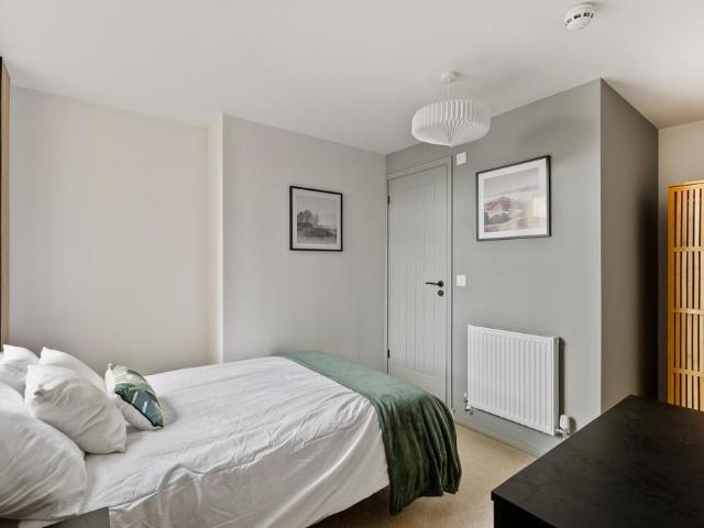 House for rent in Morice Town, Mount Wise