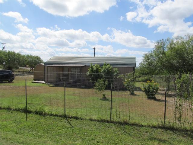 House for sale in Sandia