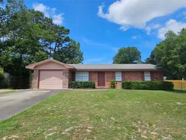 House for rent in Ozark