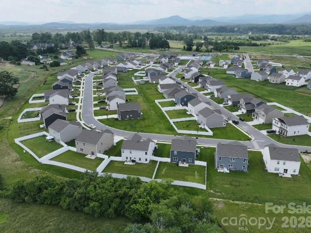 House for sale in Fletcher, North Carolina