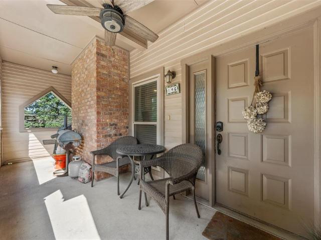 Condo for sale in Waco, Texas