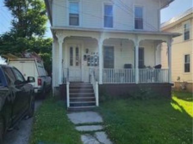 House for sale in Canandaigua, New York
