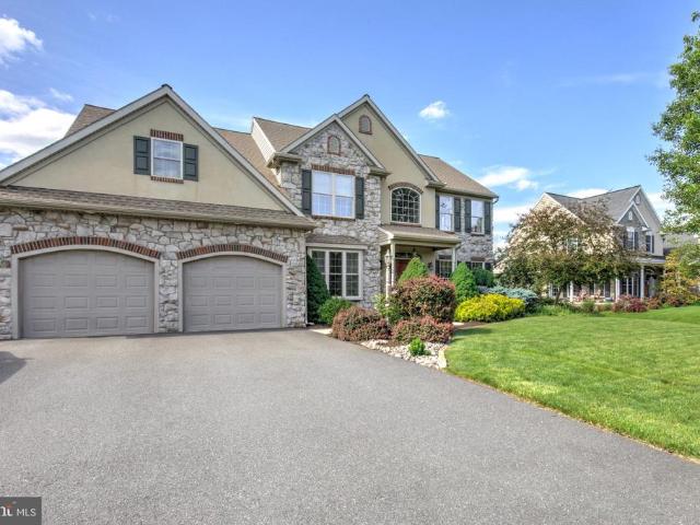 House for sale in East Earl