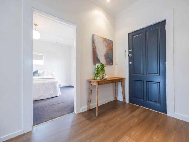 House for sale in Balmoral