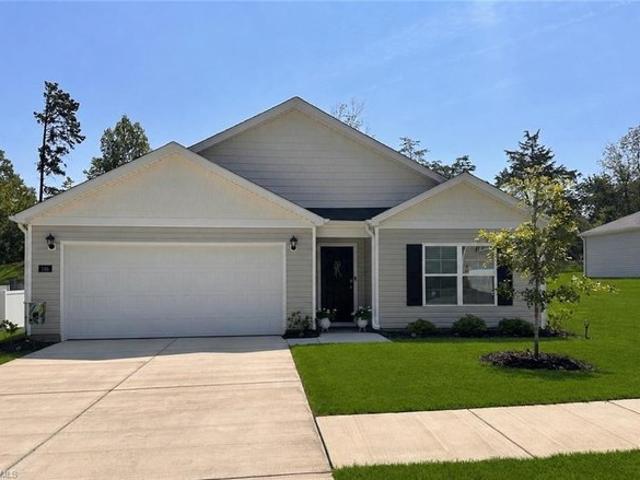 House for sale in King, Stokes County
