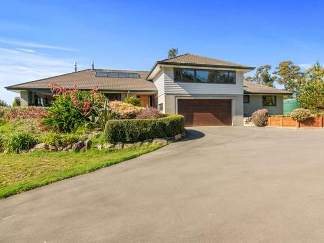 Property for sale in East Takaka, Tasman