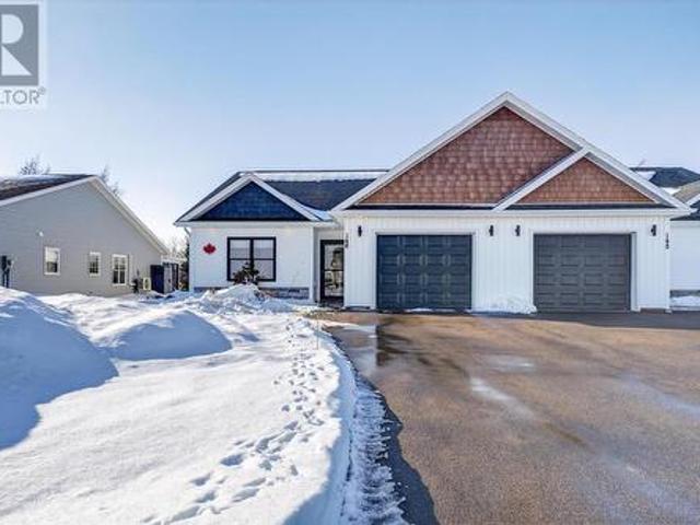 House for sale in Prince, Prince Edward Island