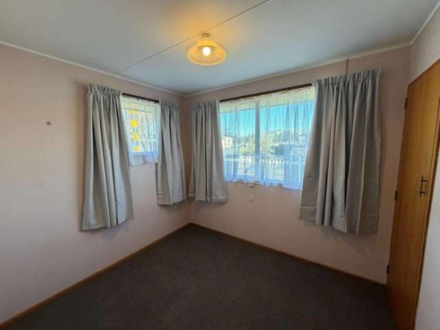 Townhouse for rent in Waimate, Canterbury