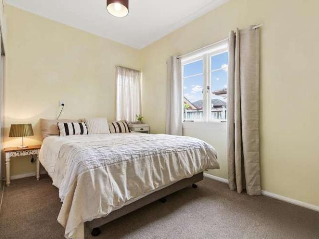 House for sale in Pukekohe, Franklin