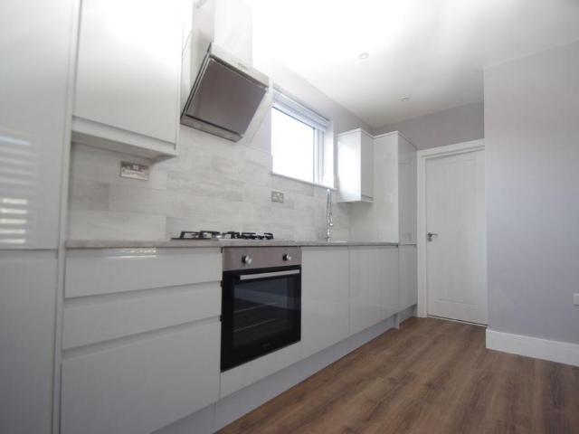Apartment for rent in Watford, Hertfordshire