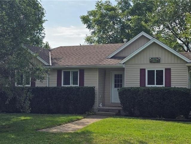 House for rent in Nanticoke, Southwestern Ontario