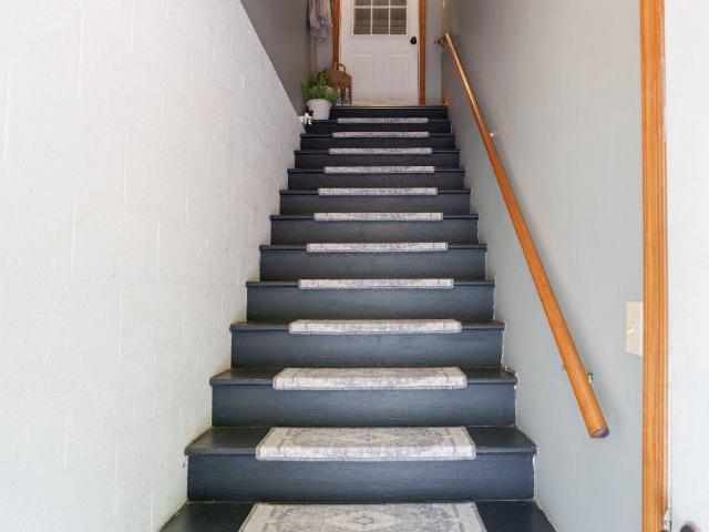 House for sale in Cecil, Maryland