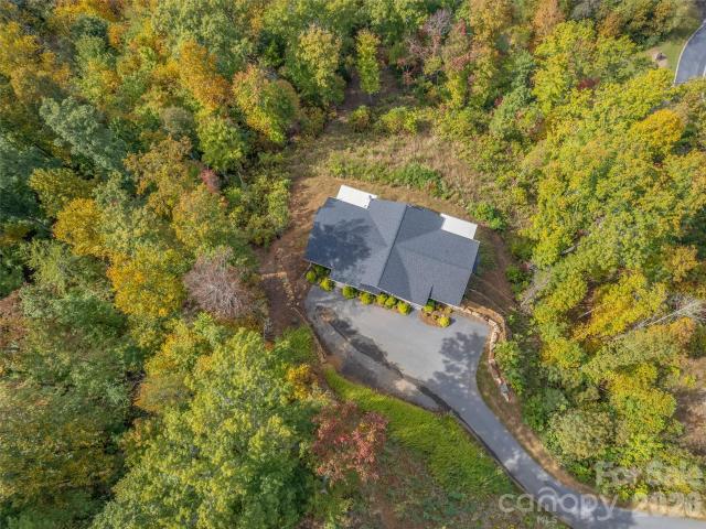 Condo for sale in Rutherford, North Carolina