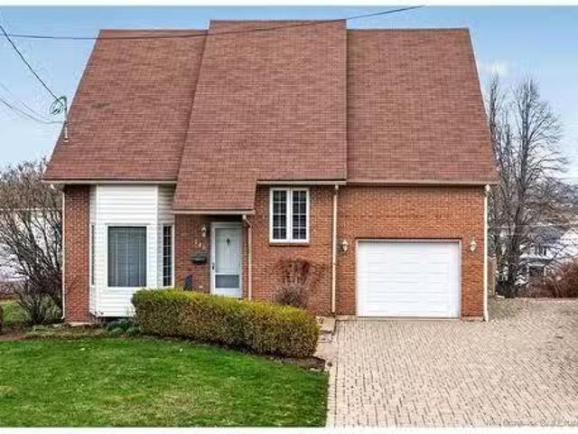 House for sale in Albert, New Brunswick