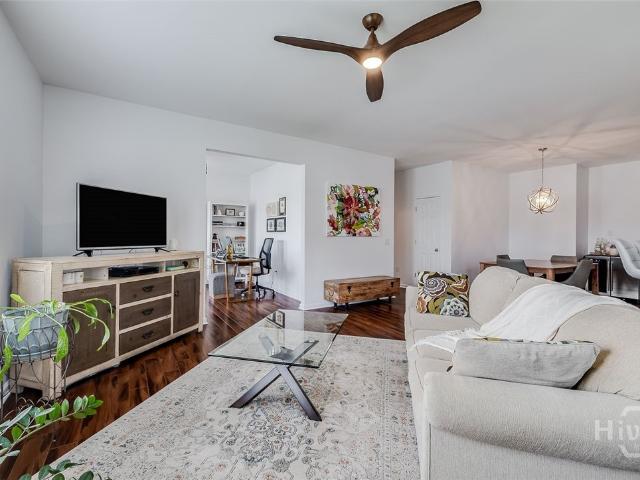 Townhouse for sale in Pooler, Chatham County