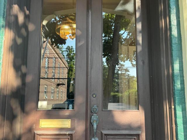 House for sale in Saratoga, New York