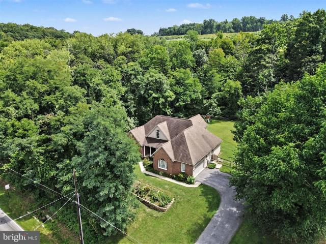 House for sale in Lebanon, Pennsylvania