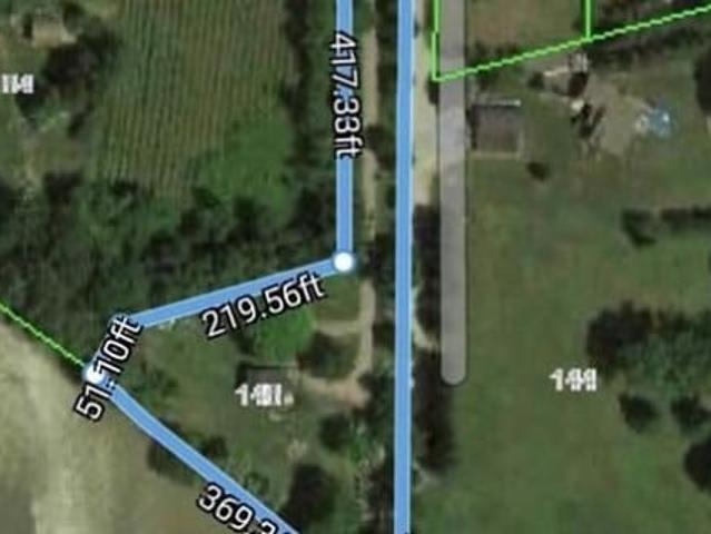 House for sale in Niagara, Ontario