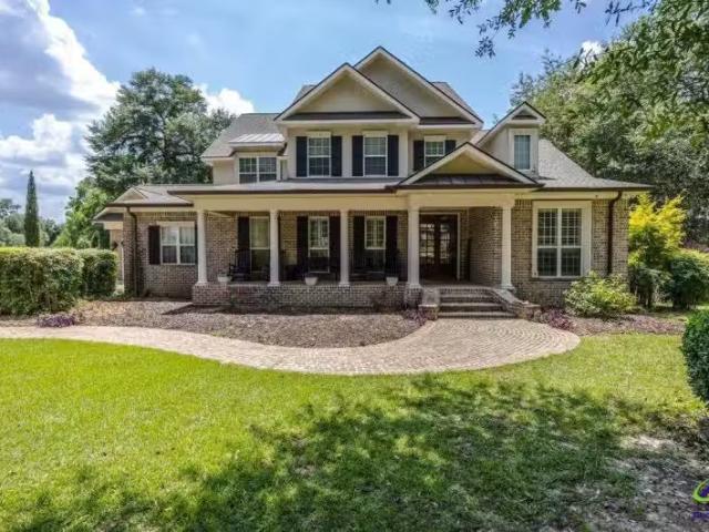 House for sale in Warner Robins